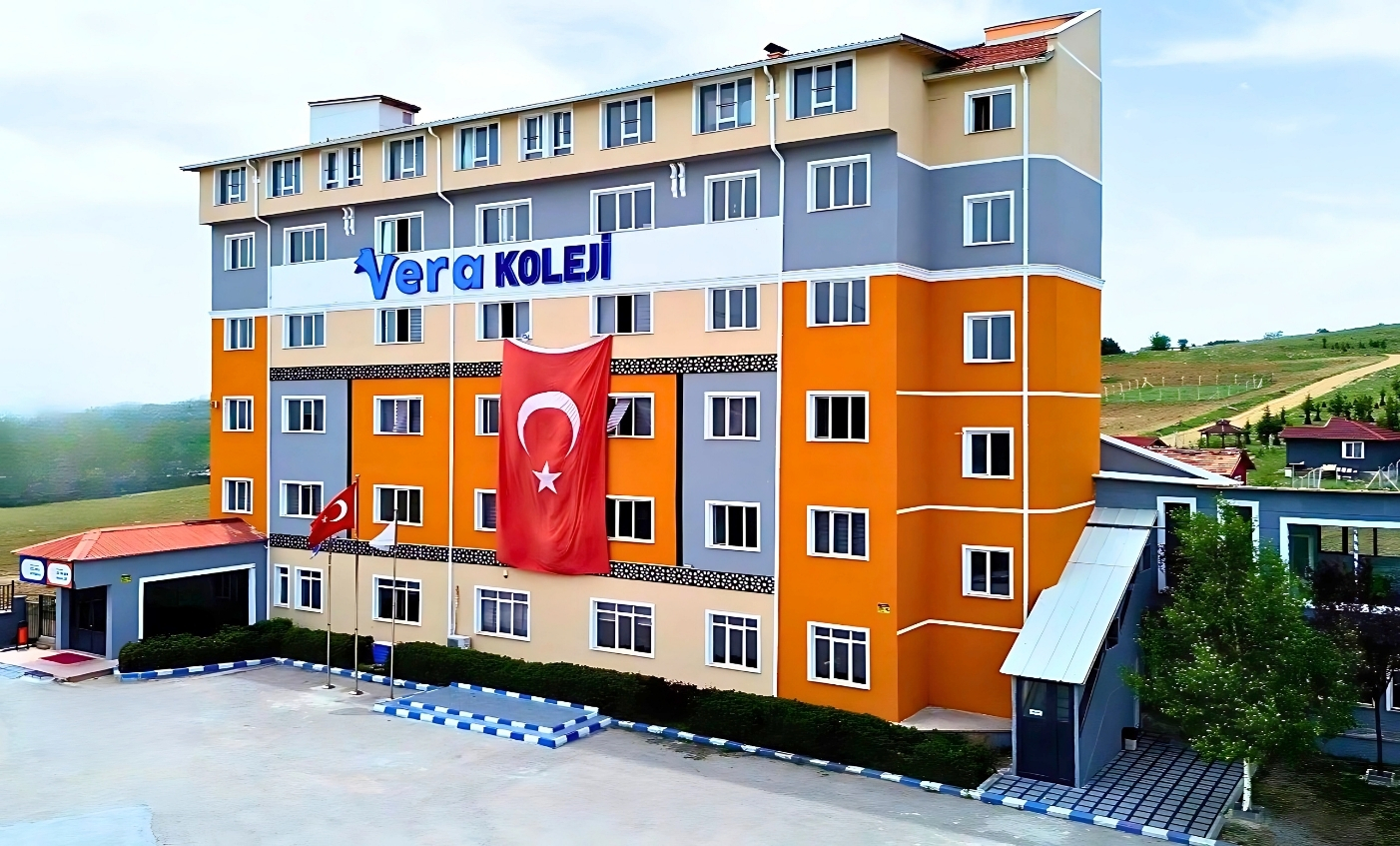 Kampüs Galerisi